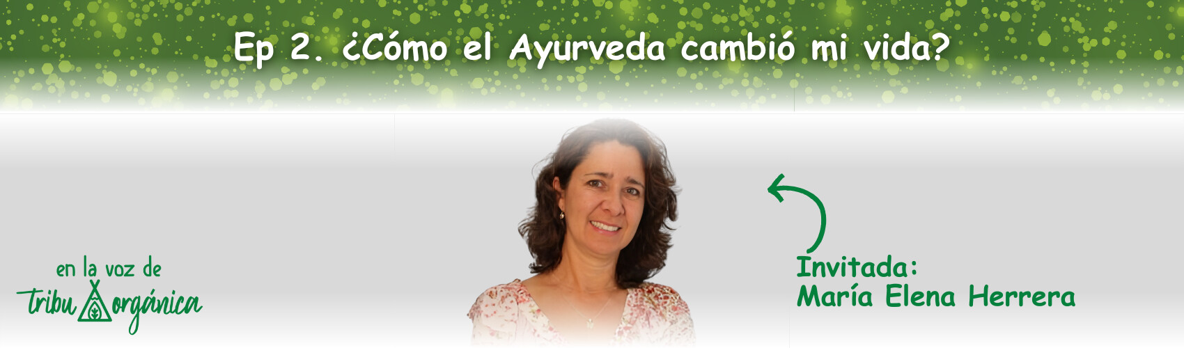 ¿Cómo el Ayurveda cambió mi vida?