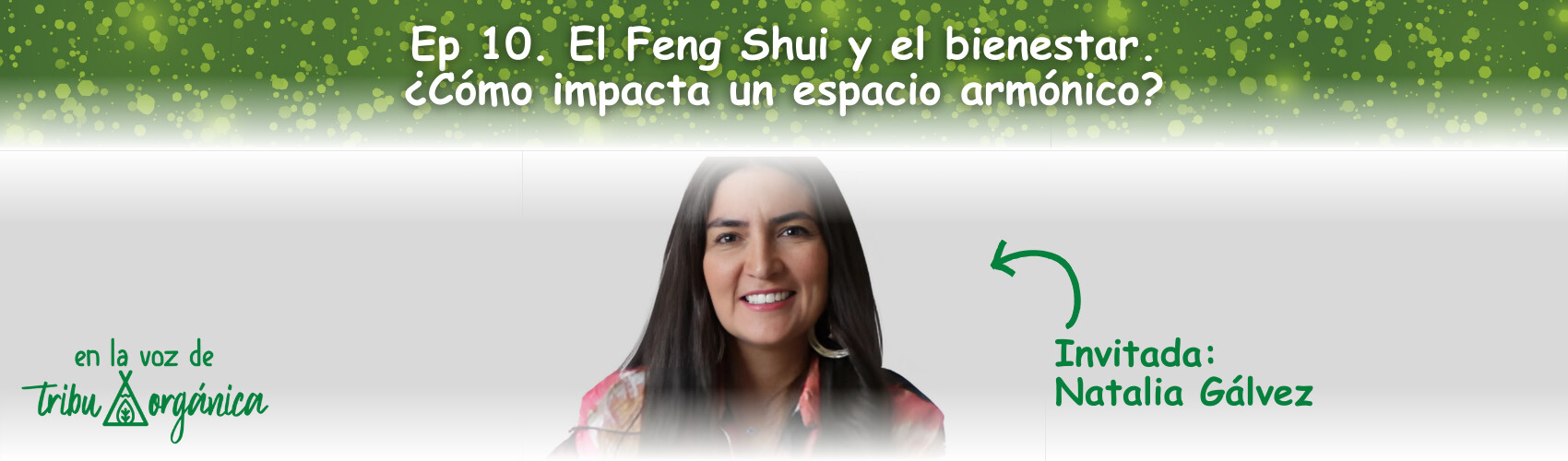 El feng shui y el bienestar. ¿Cómo impacta un espacio armónico?