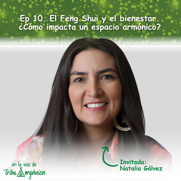 El feng shui y el bienestar. ¿Cómo impacta un espacio armónico?