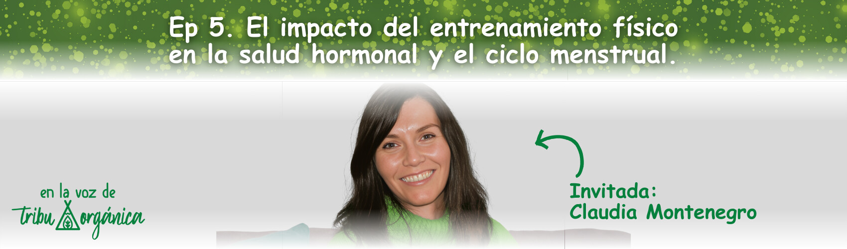 El impacto del entrenamiento físico en la salud hormonal y el ciclo menstrual