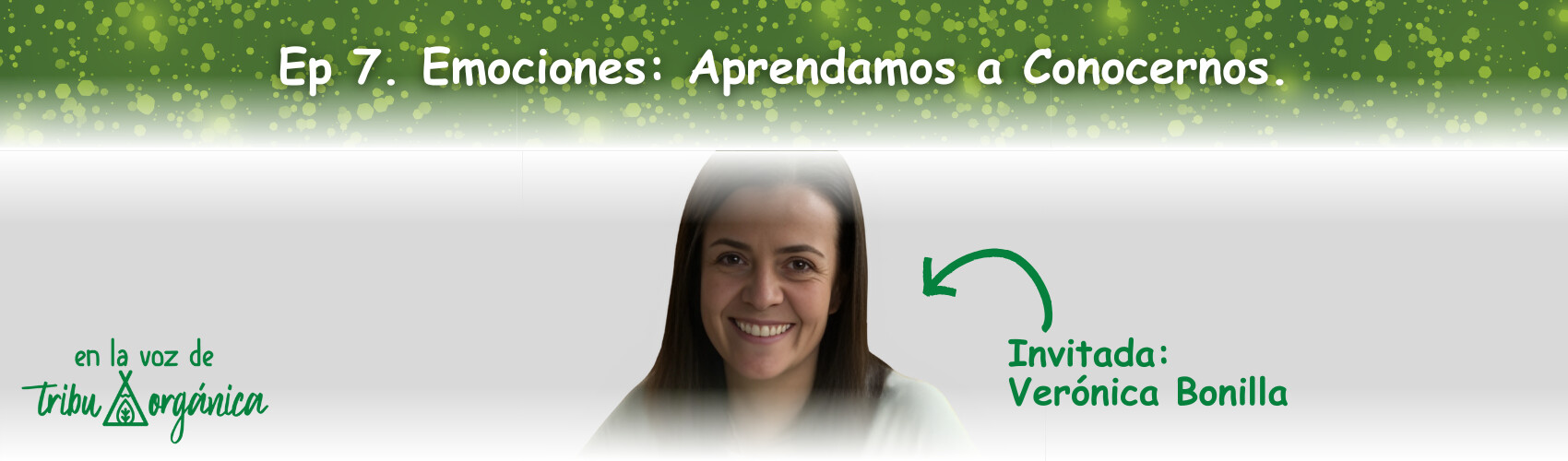 Emociones: Aprendamos a Conocernos