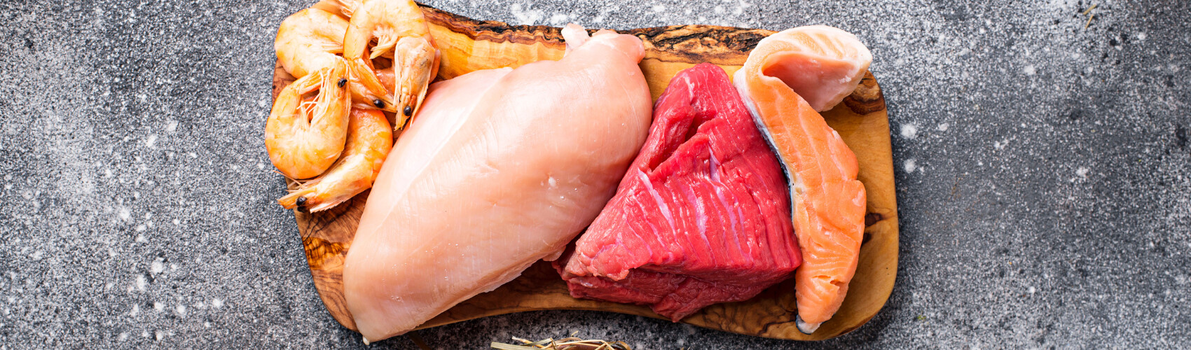 Proteína