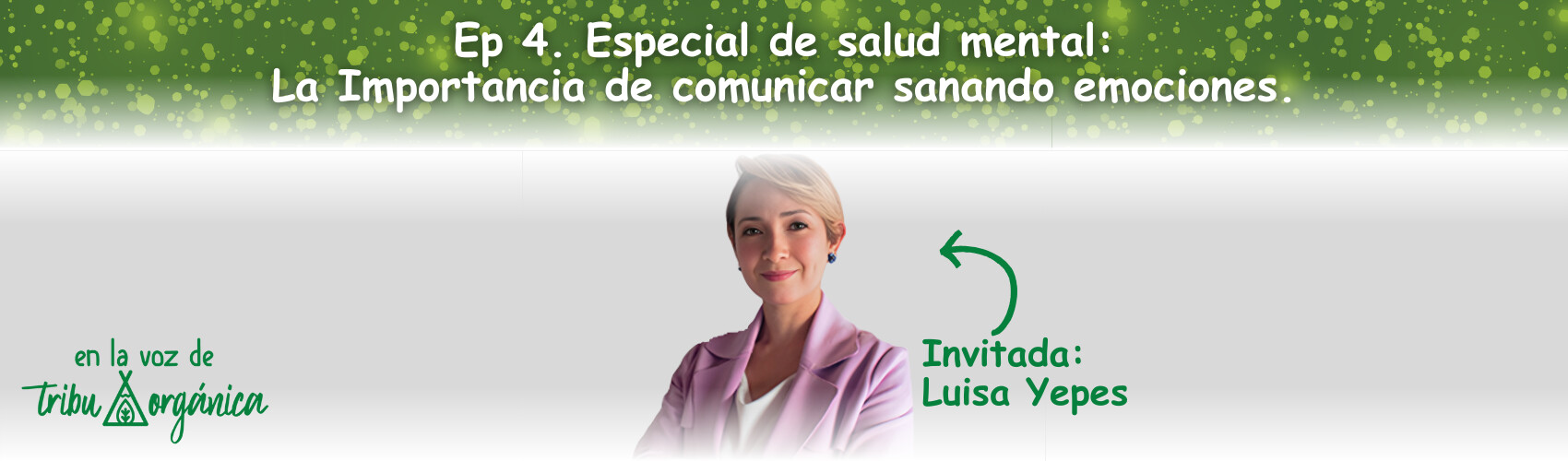 Sanar emociones a través de la comunicación